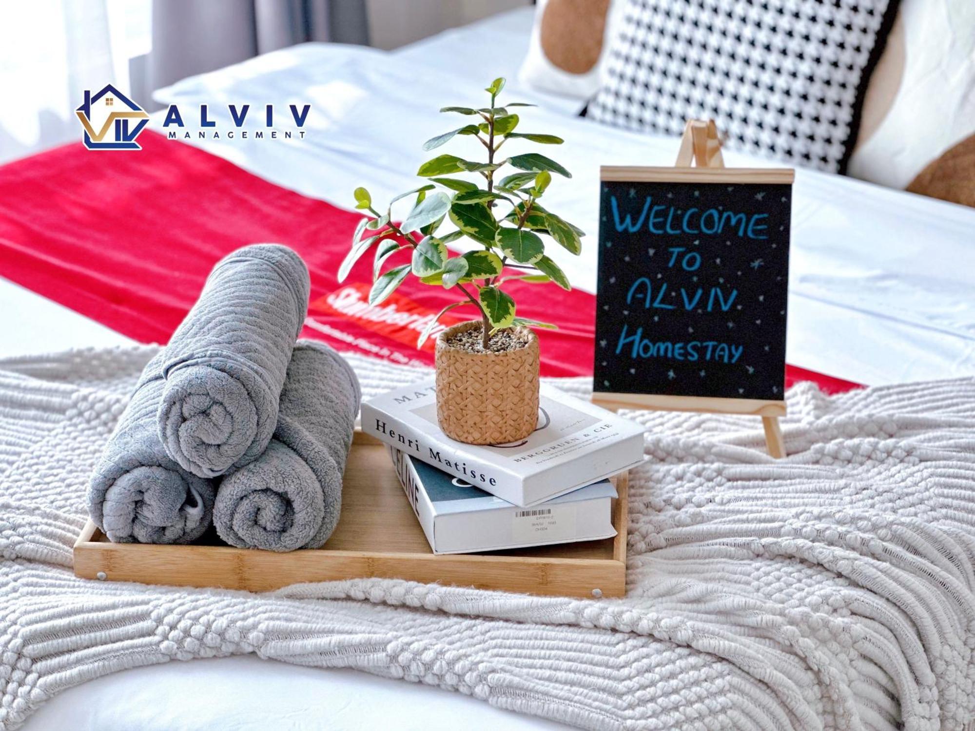 Atlantis Melaka I 5-11Pax I 5Min Jonkerst By Alviv Management 아파트 외부 사진