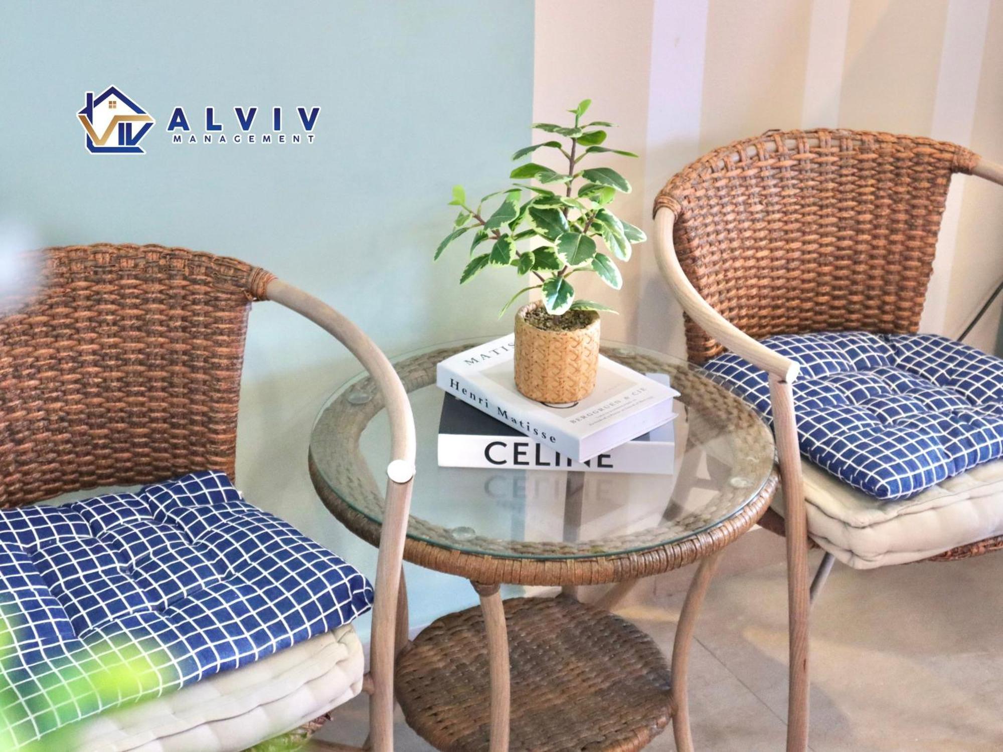 Atlantis Melaka I 5-11Pax I 5Min Jonkerst By Alviv Management 아파트 외부 사진