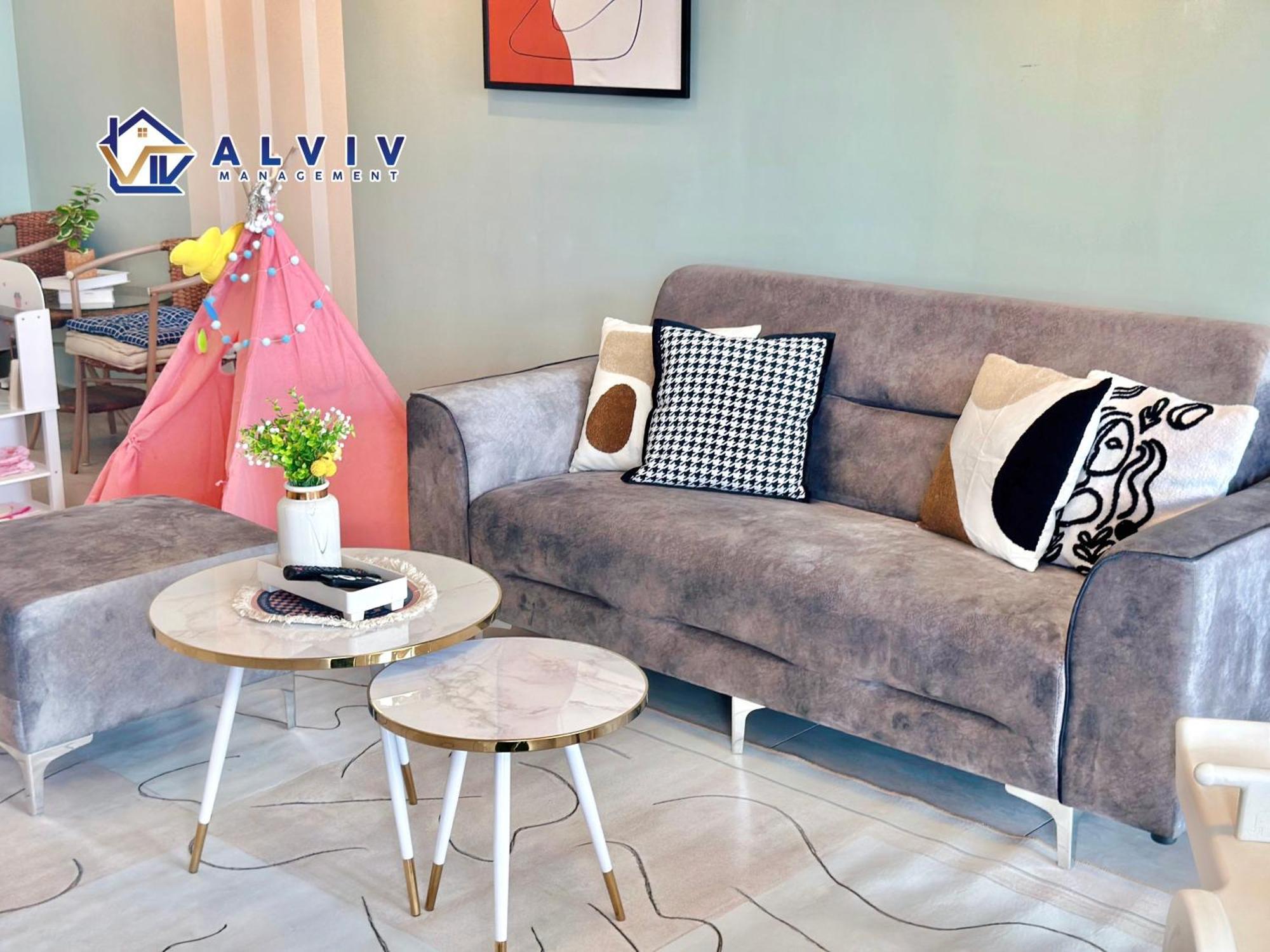 Atlantis Melaka I 5-11Pax I 5Min Jonkerst By Alviv Management 아파트 외부 사진