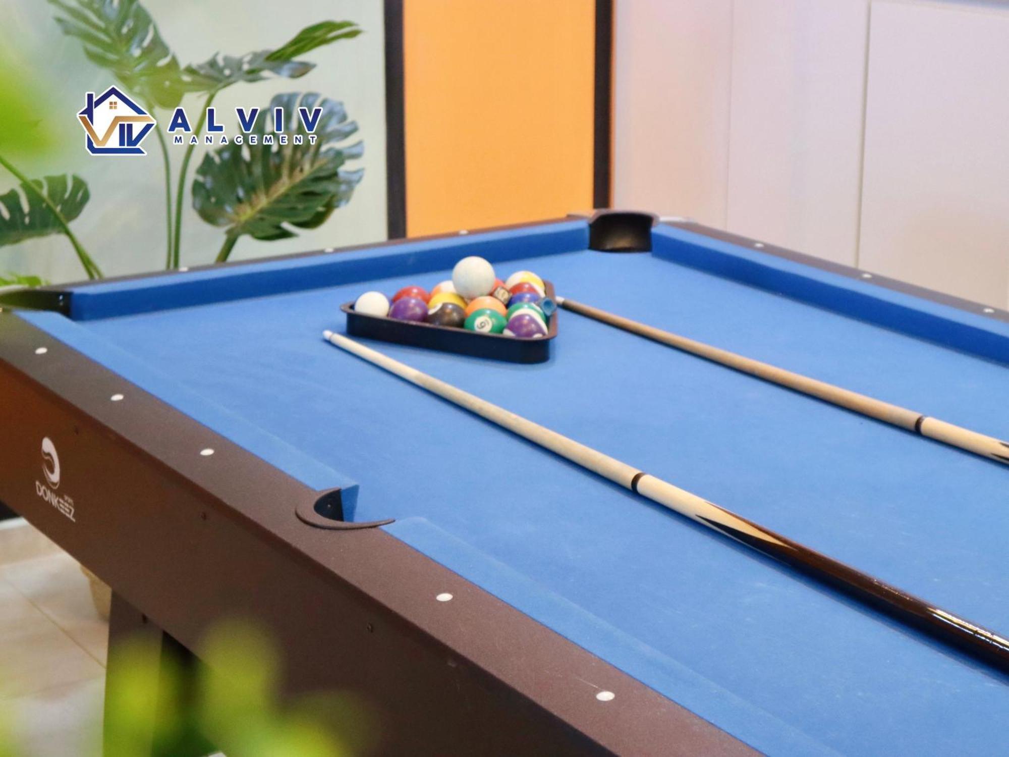 Atlantis Melaka I 5-11Pax I 5Min Jonkerst By Alviv Management 아파트 외부 사진